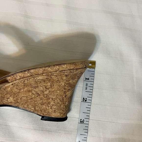 SOLD - Picture 12 of 13